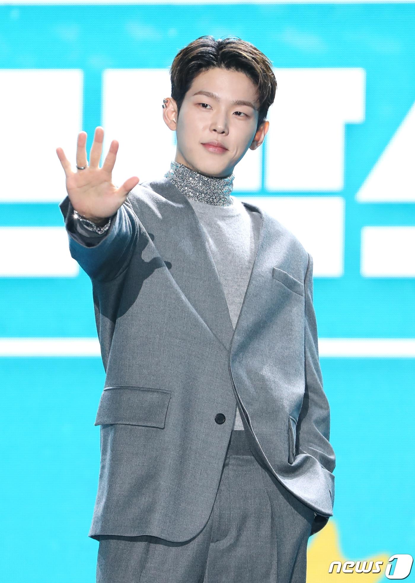 본문 이미지 - 폴킴 2022.11.22/뉴스1 ⓒ News1 권현진 기자