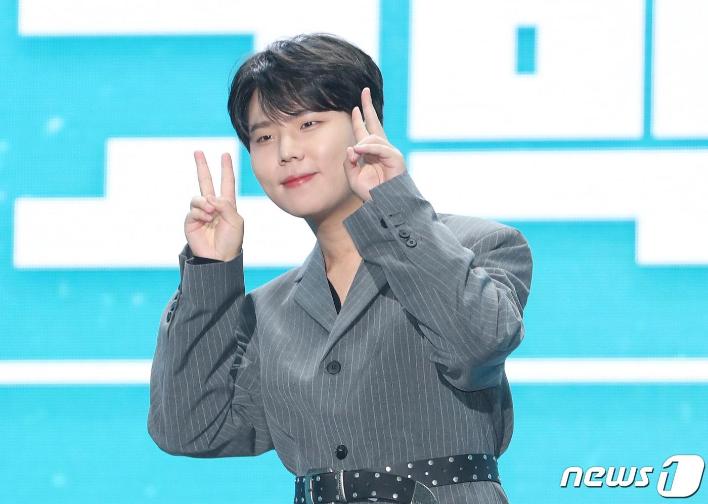 고막소년단 정승환 2022.11.22./뉴스1 ⓒ News1 권현진 기자