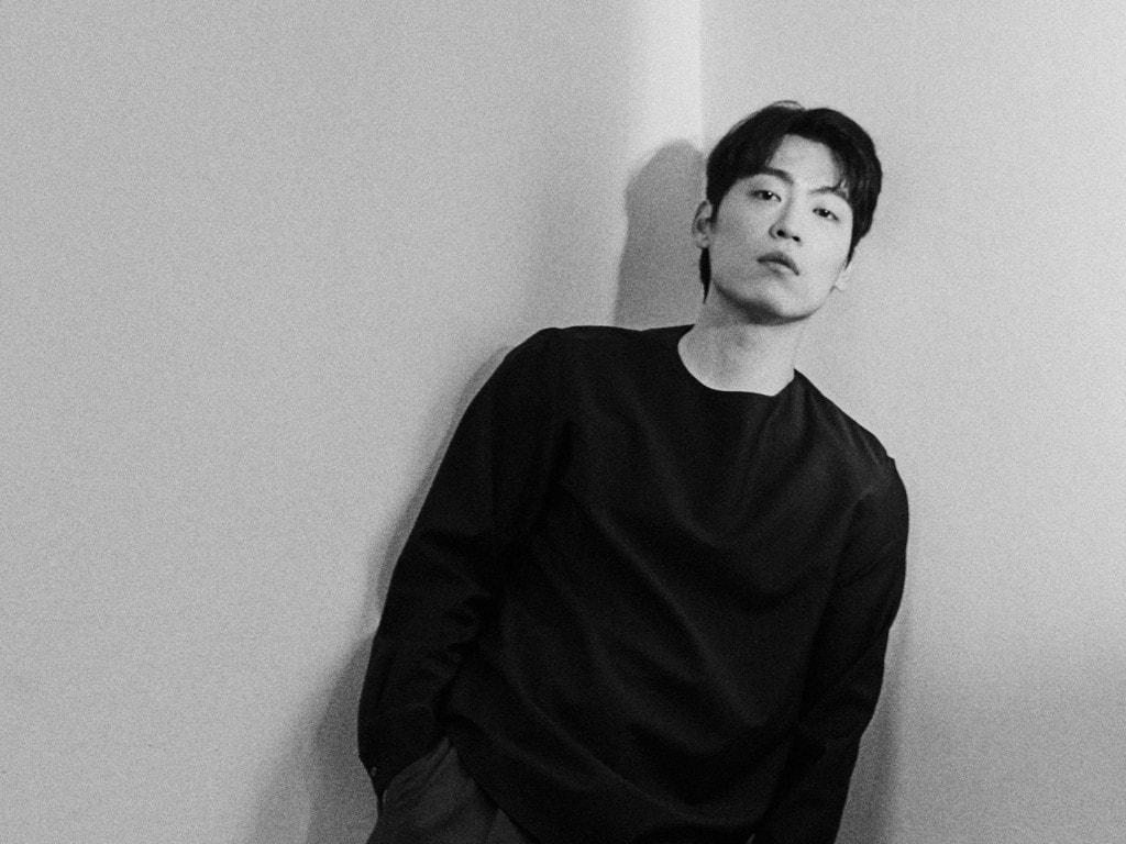 본문 이미지 - 존박