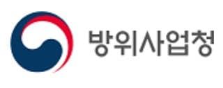 본문 이미지 -  