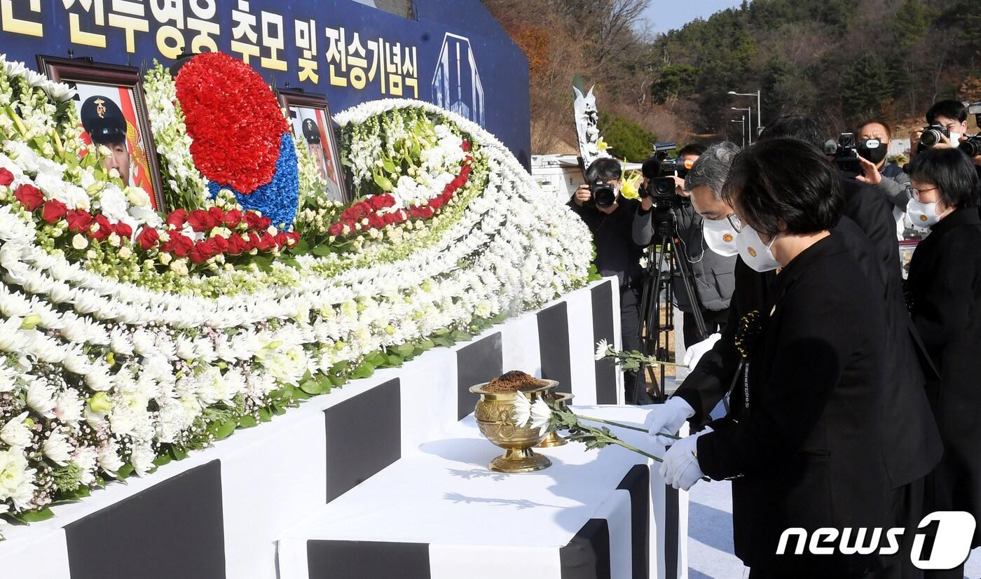 본문 이미지 - <자료사진>2022.11.23/뉴스1 ⓒ News1 김기태 기자