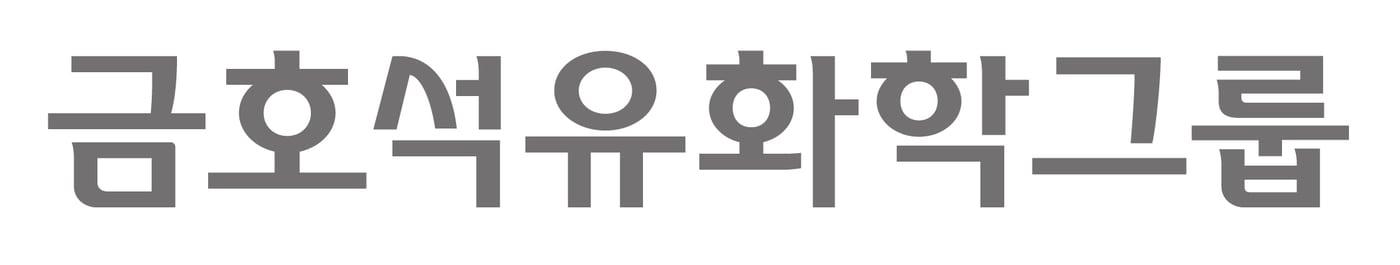 본문 이미지 -  
