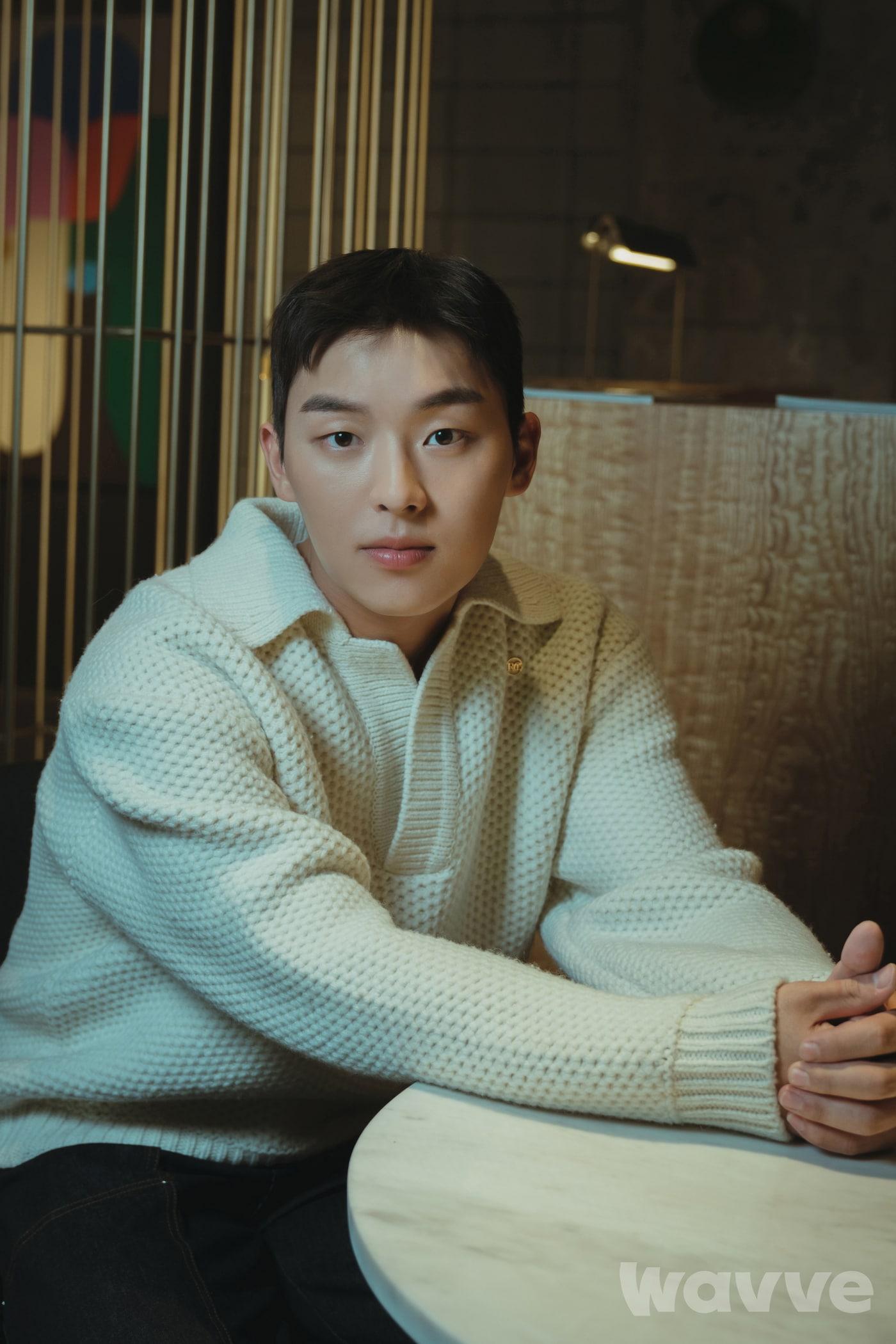 본문 이미지 - 사진제공=웨이브