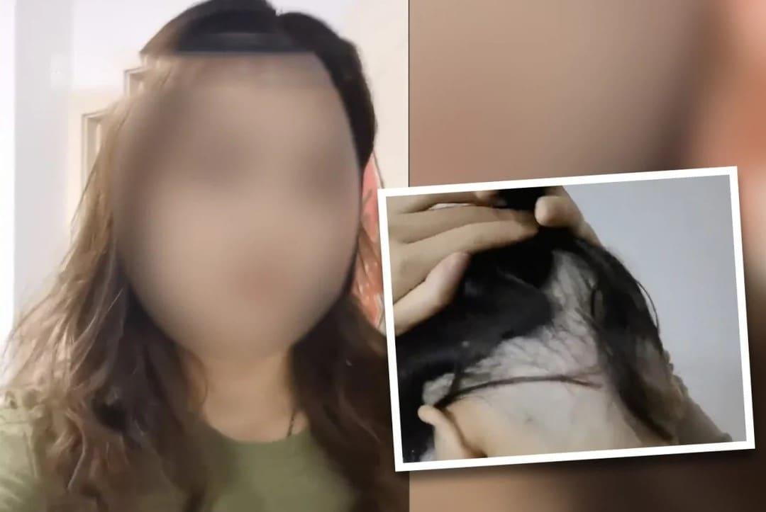 본문 이미지 - (SCMP 갈무리)