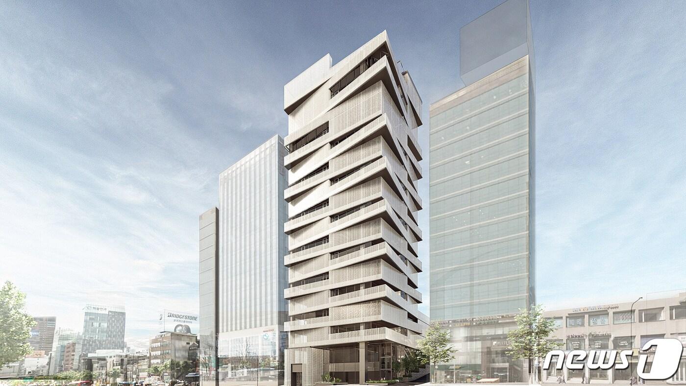  (현대아산 제공)