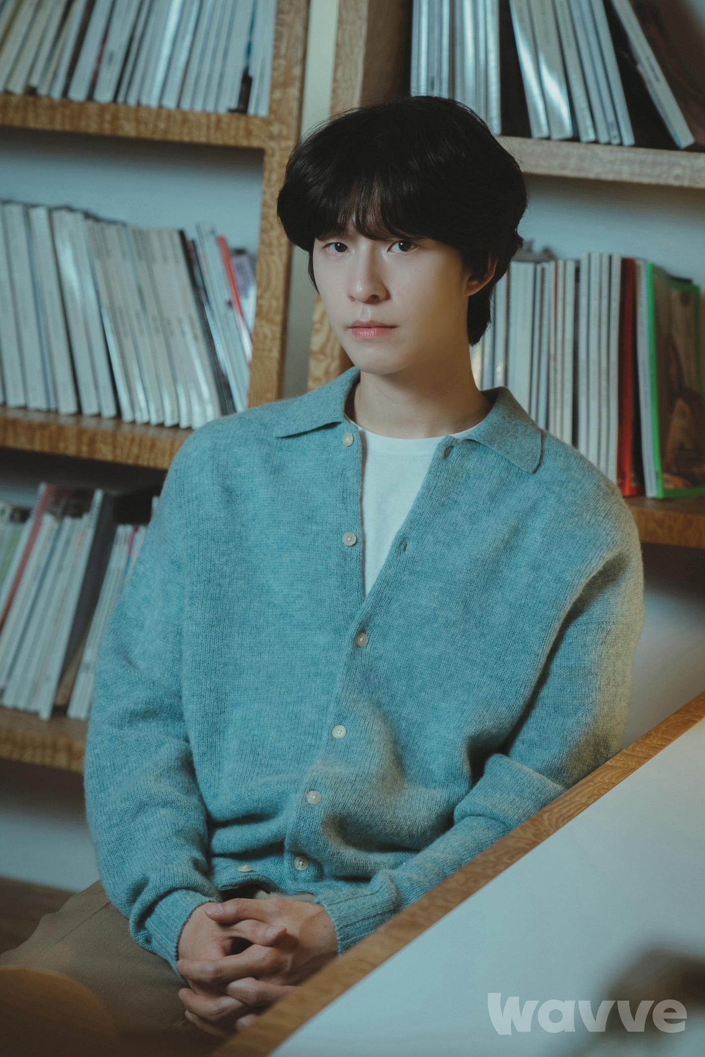 본문 이미지 - 사진제공=웨이브