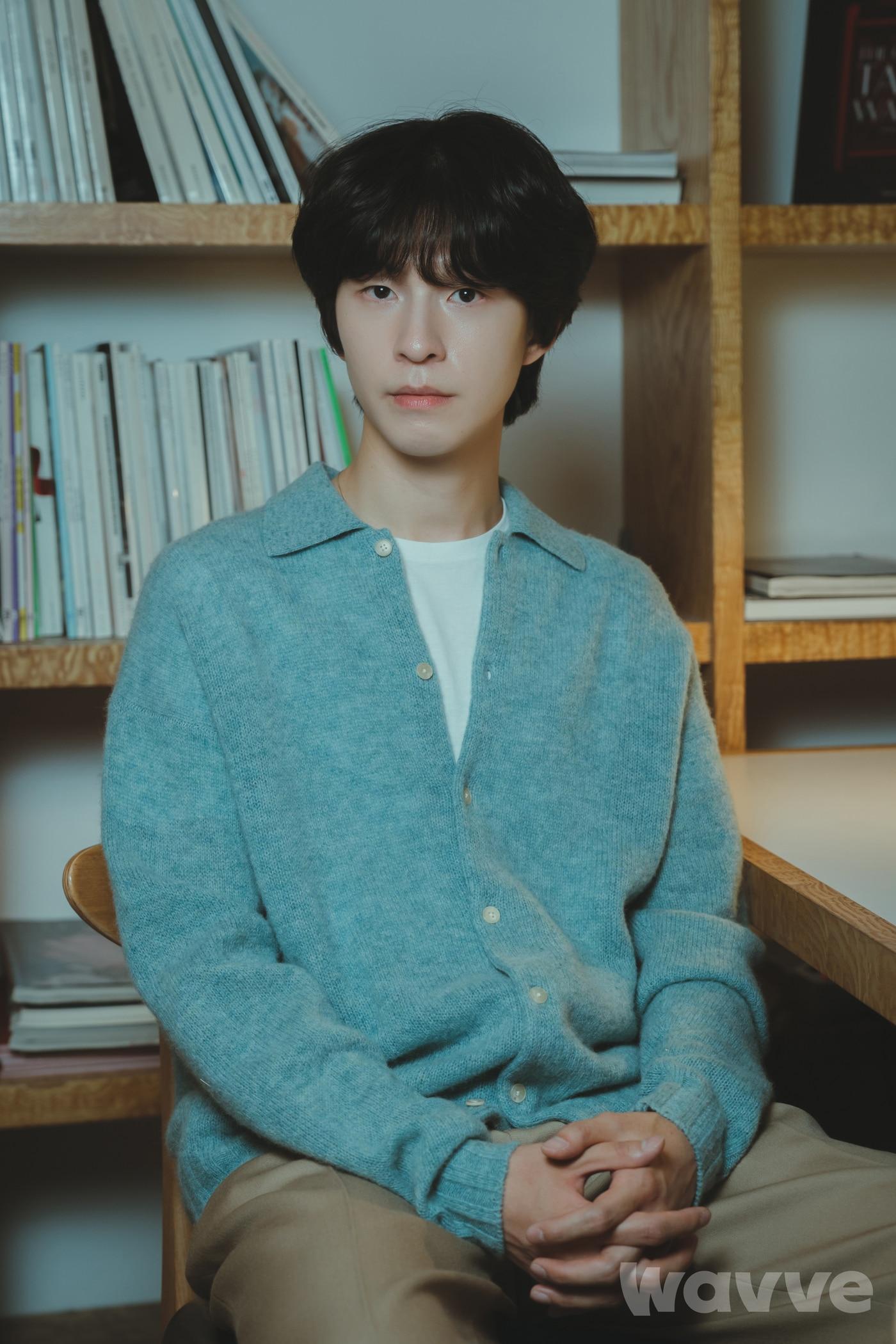 본문 이미지 - 사진 제공=웨이브