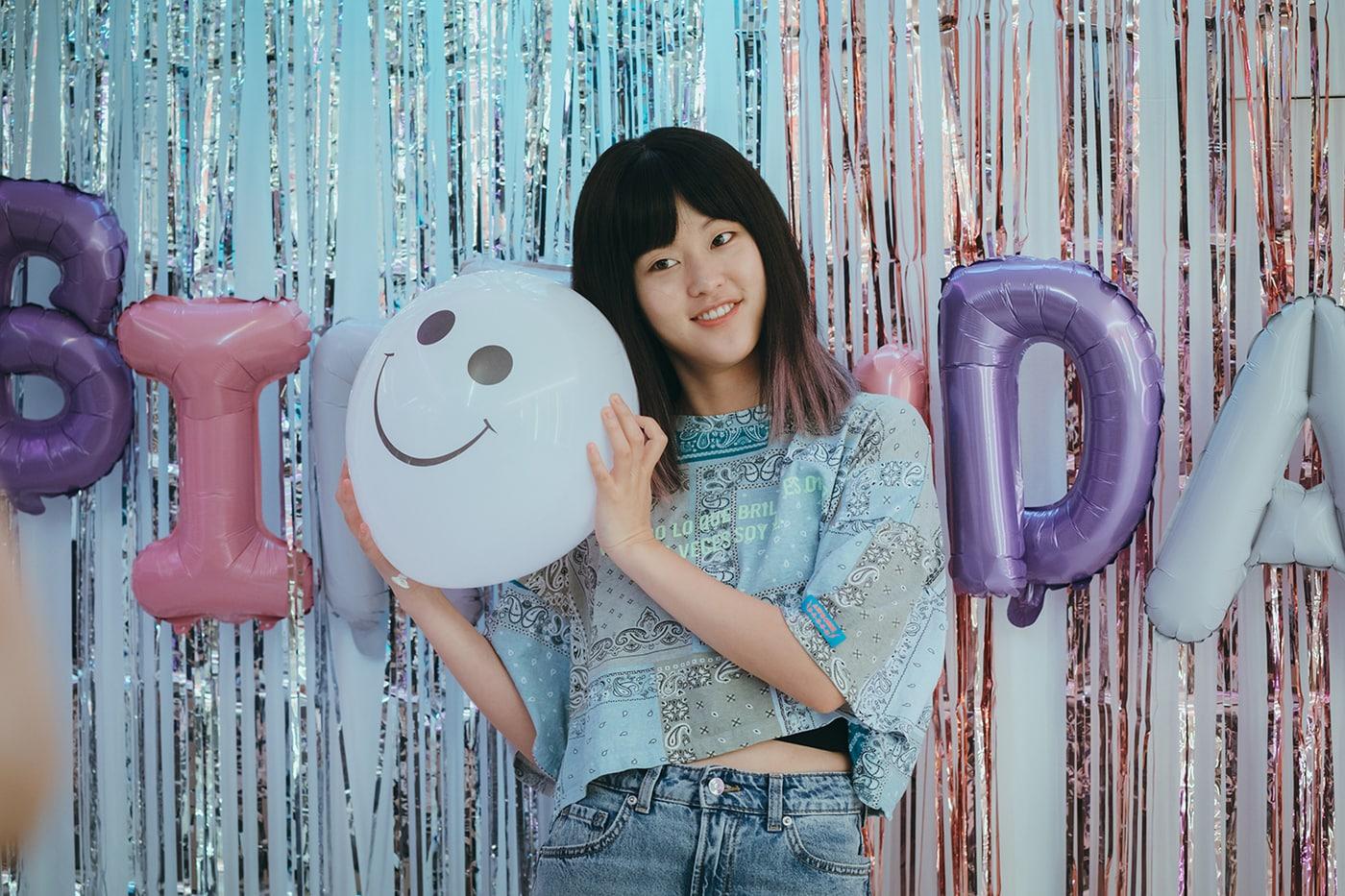 '약한영웅 클래스1' 스틸