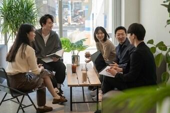 본문 이미지 - (앳홈 제공)