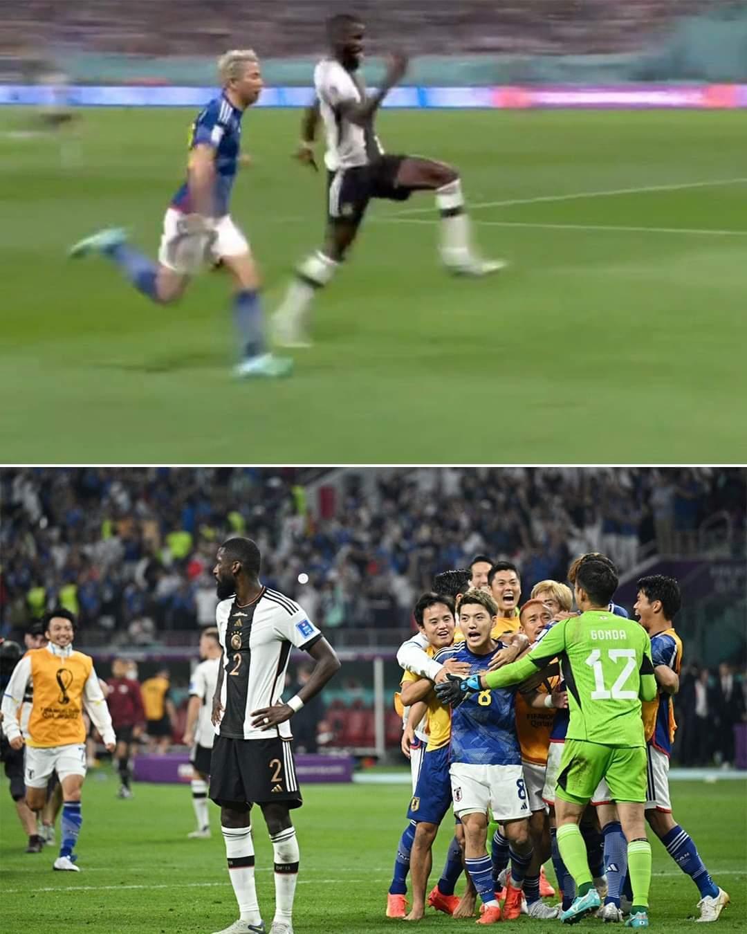 본문 이미지 - 뤼디거(ESPN 캡처) 