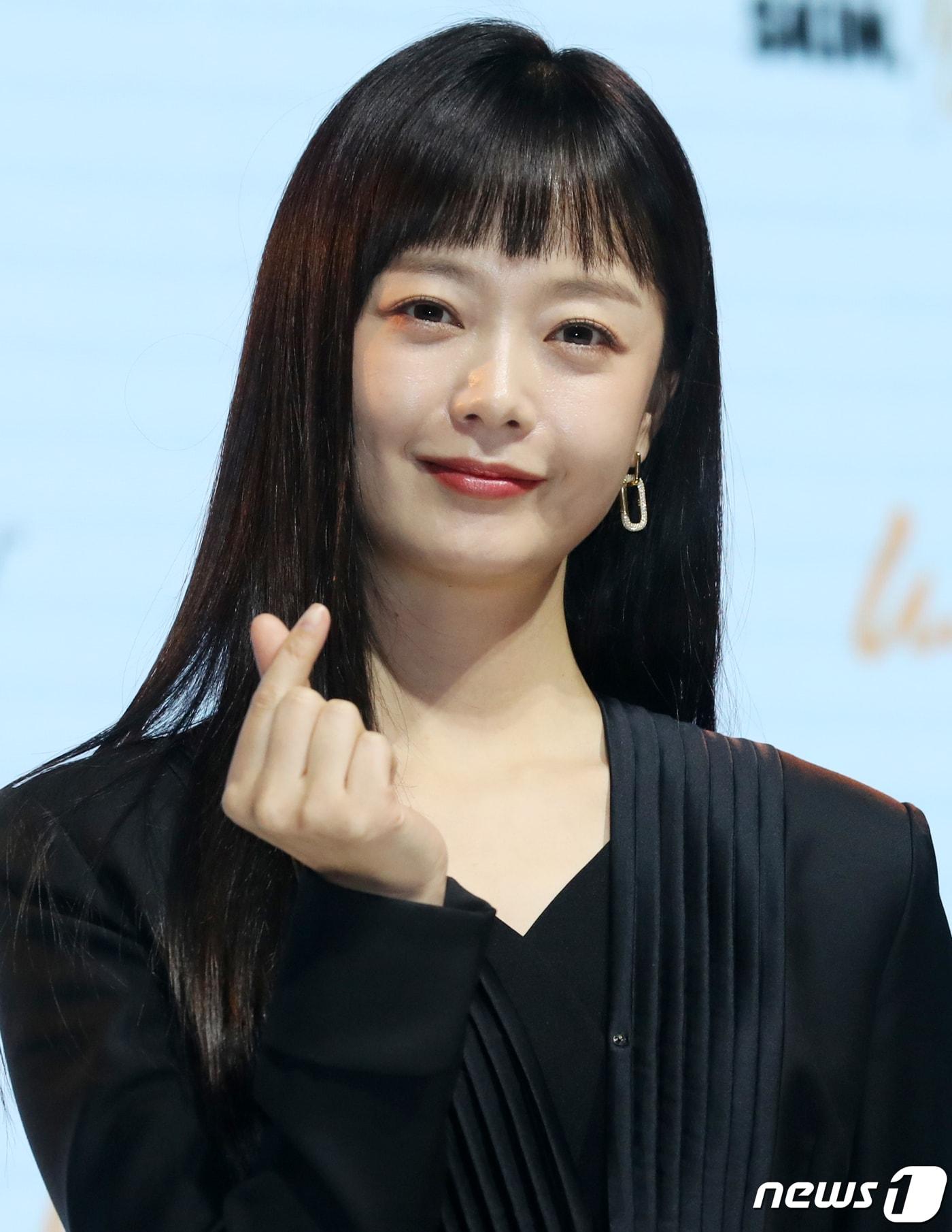 본문 이미지 - 배우 전소민/뉴스1 ⓒ News1 