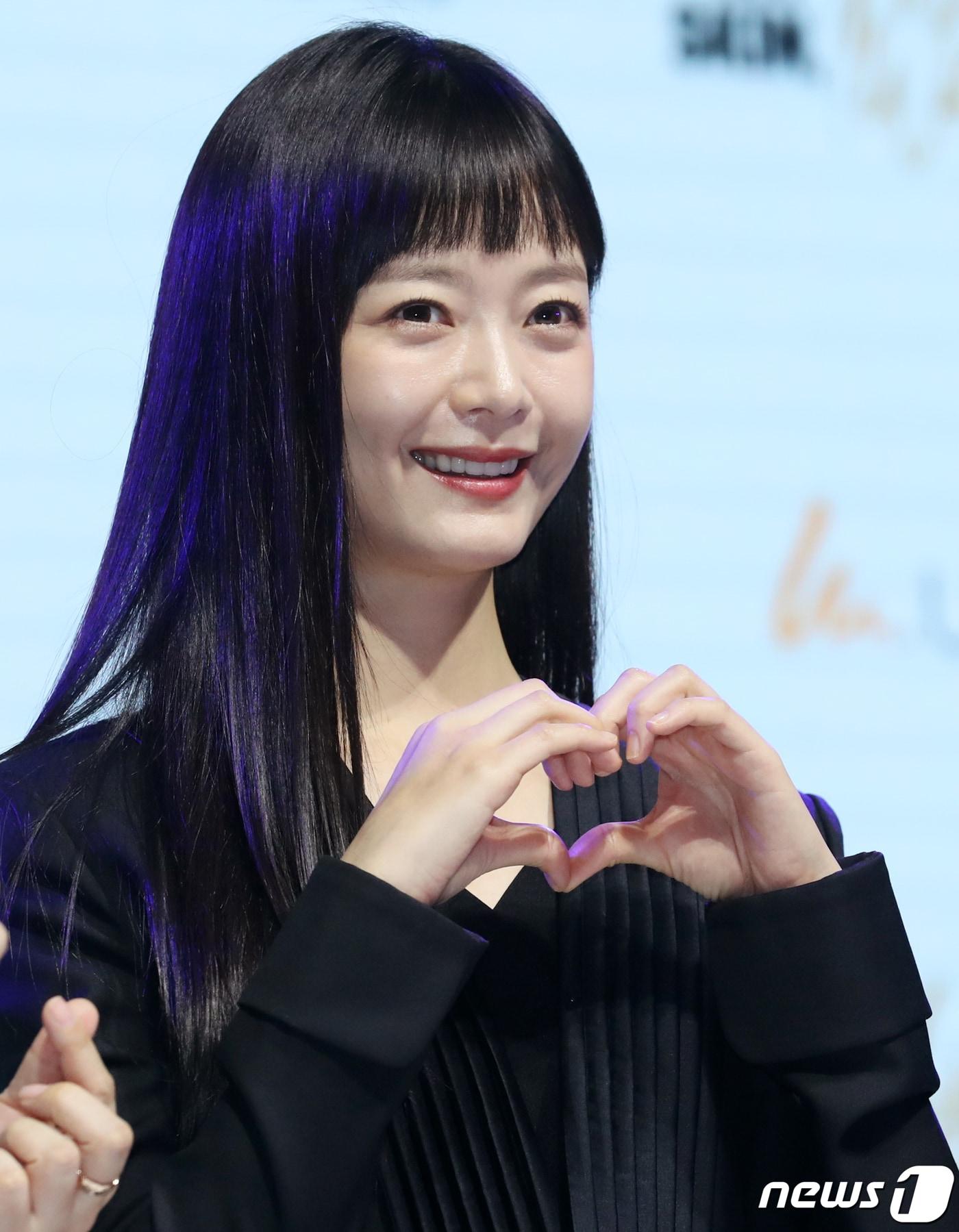 본문 이미지 - 배우 전소민/뉴스1 ⓒ News1 