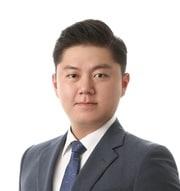 본문 이미지 - 유준하 법무법인 바른 러시아 변호사