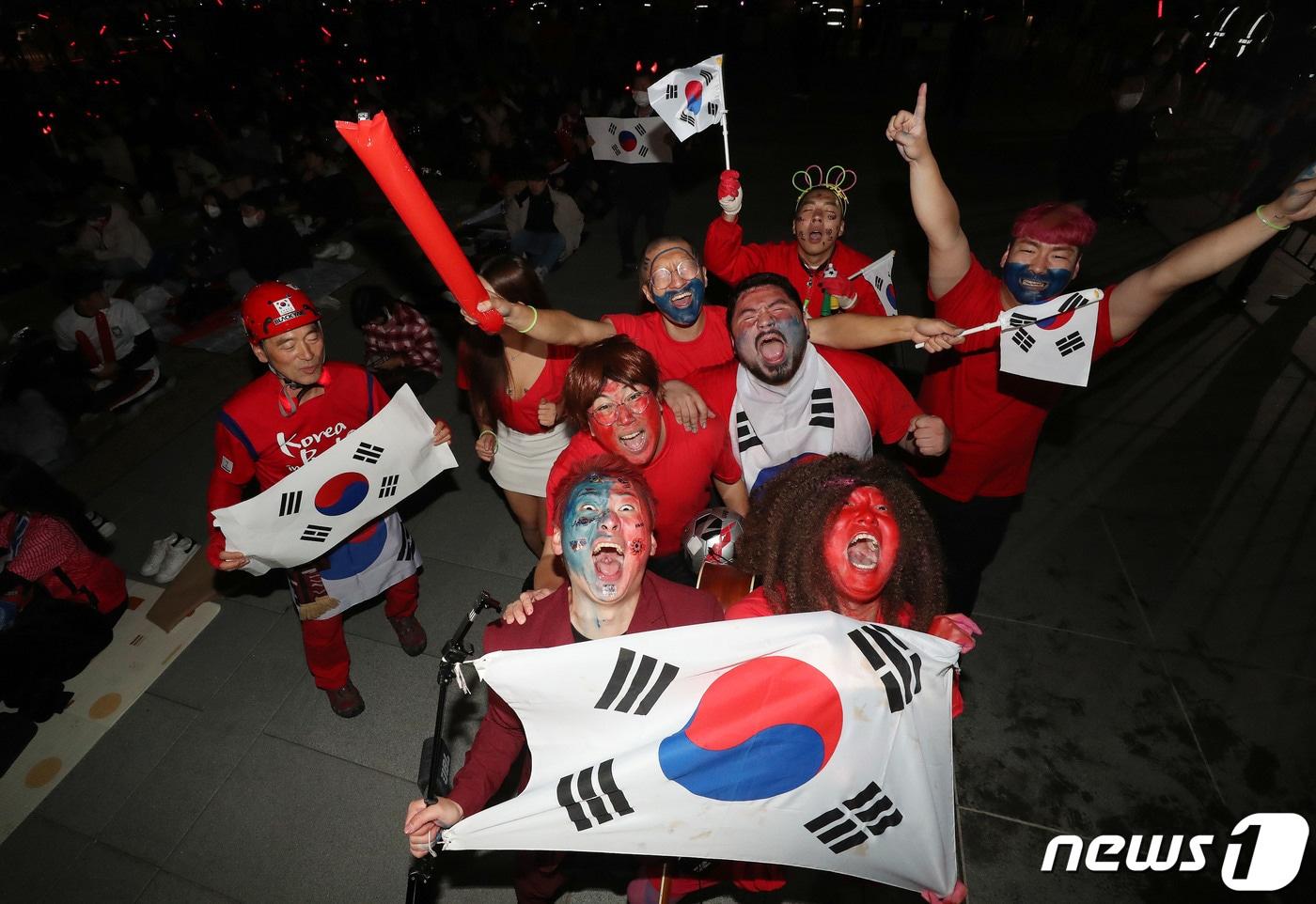 본문 이미지 - (사진은 기사 내용과 무관함) / 뉴스1 ⓒ News1 박세연 기자