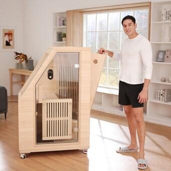 본문 이미지 - (홈앤쇼핑 제공)