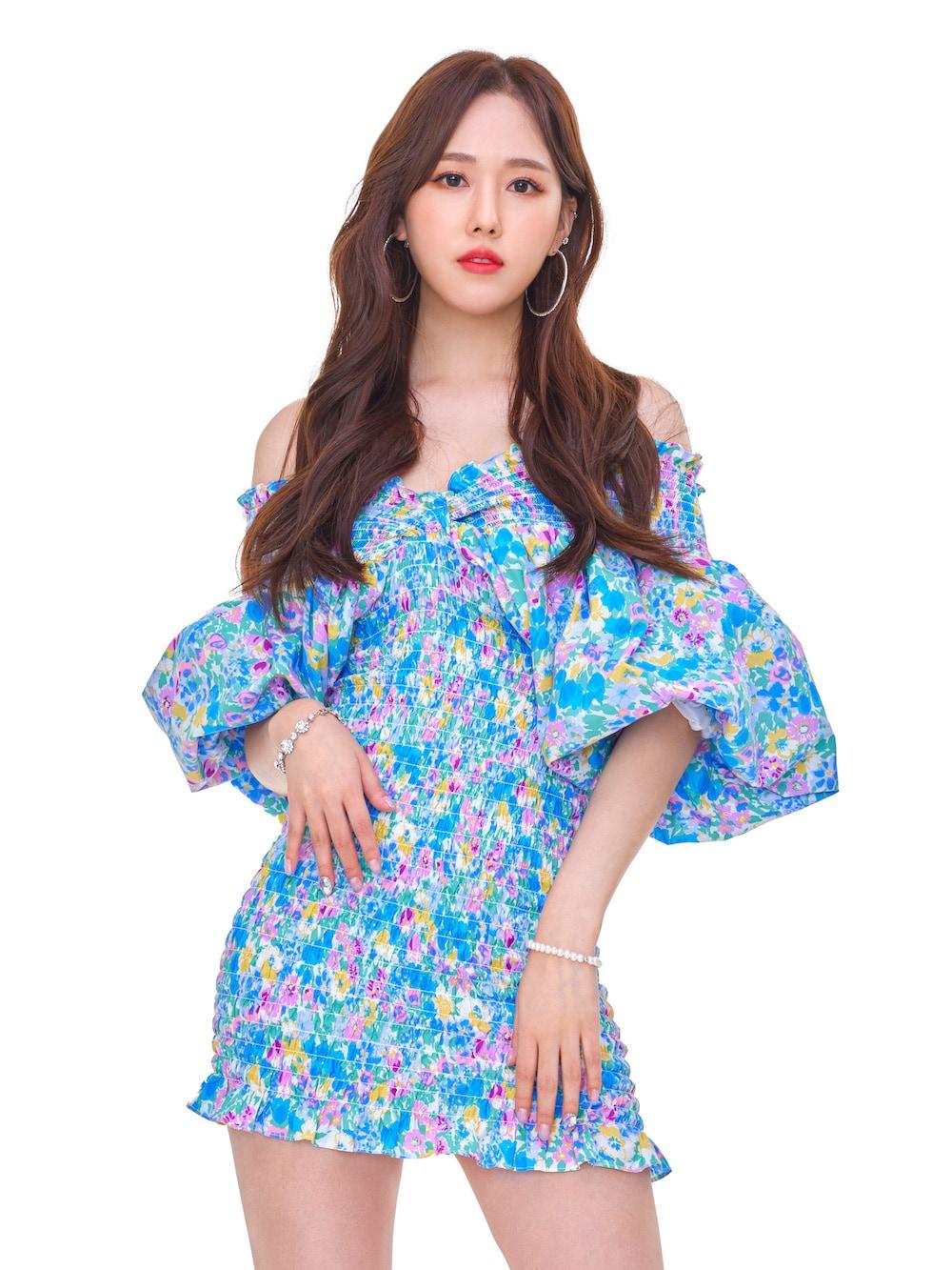 본문 이미지 - 티에스엠 엔터테인먼트