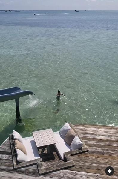 본문 이미지 - 가수 선미 인스타그램 갈무리