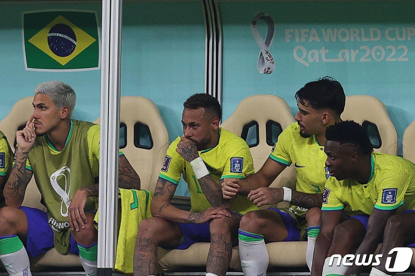  ⓒ AFP=뉴스1 자료 사진