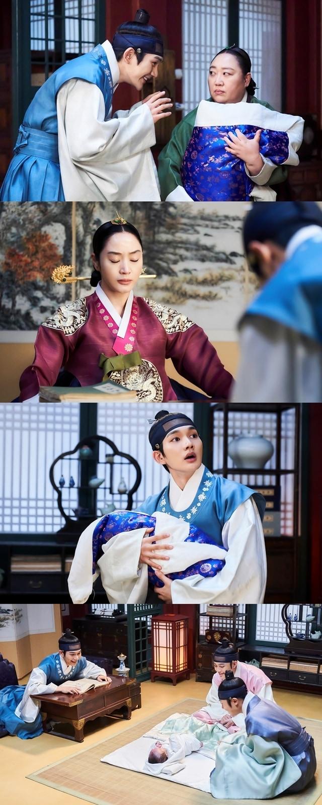 본문 이미지 - tvN