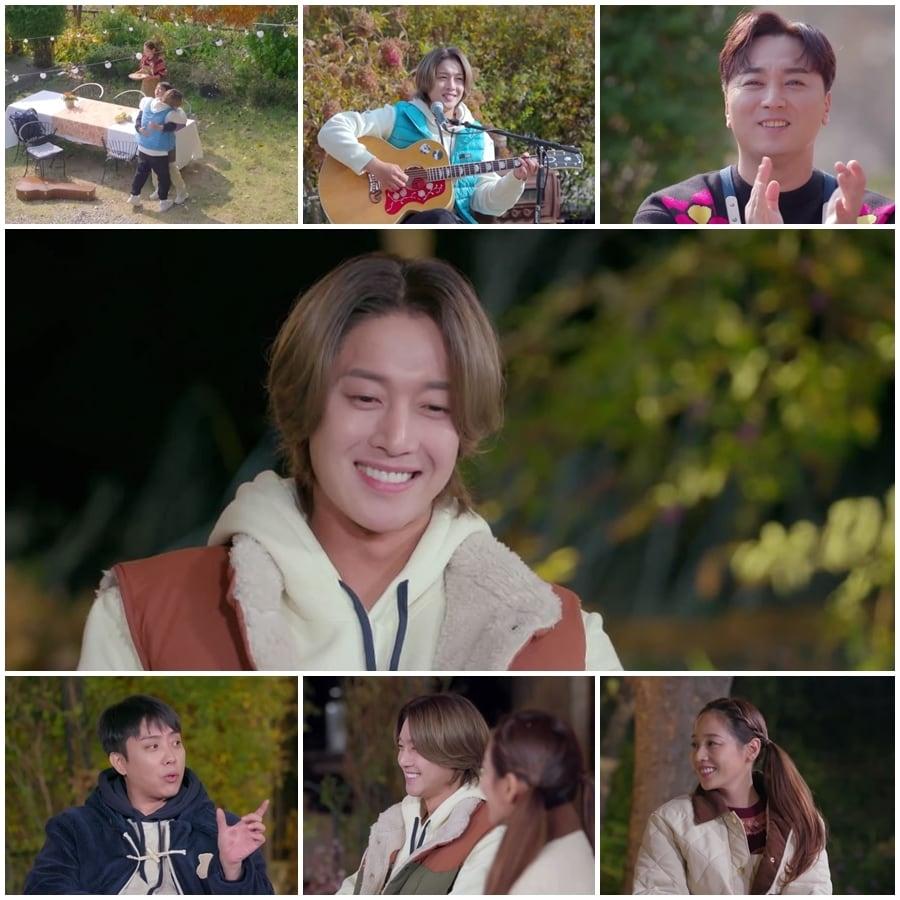 본문 이미지 - 사진 제공=MBN