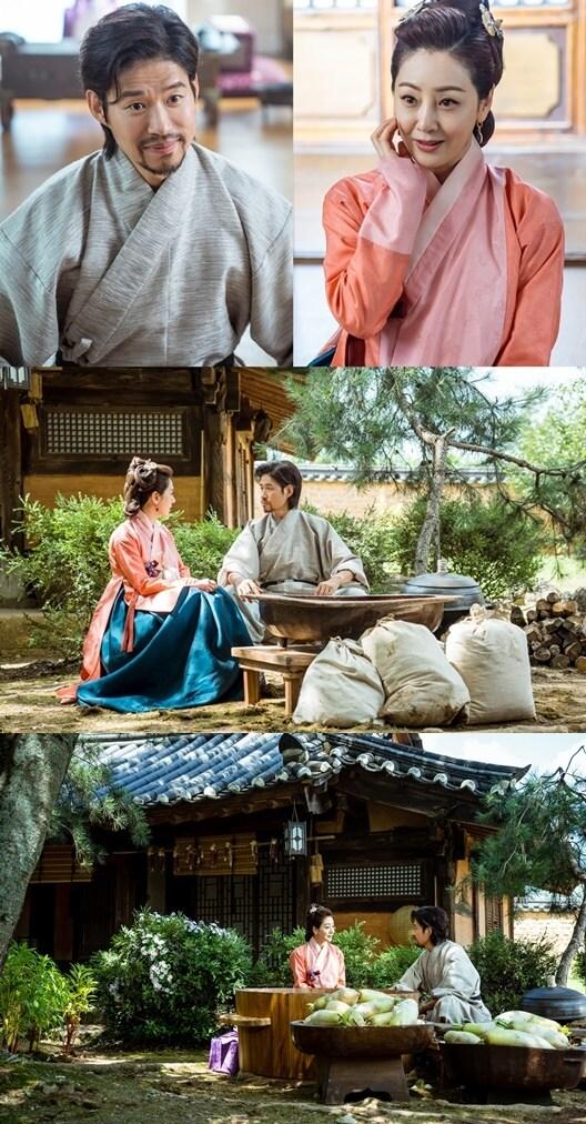 본문 이미지 - tvN