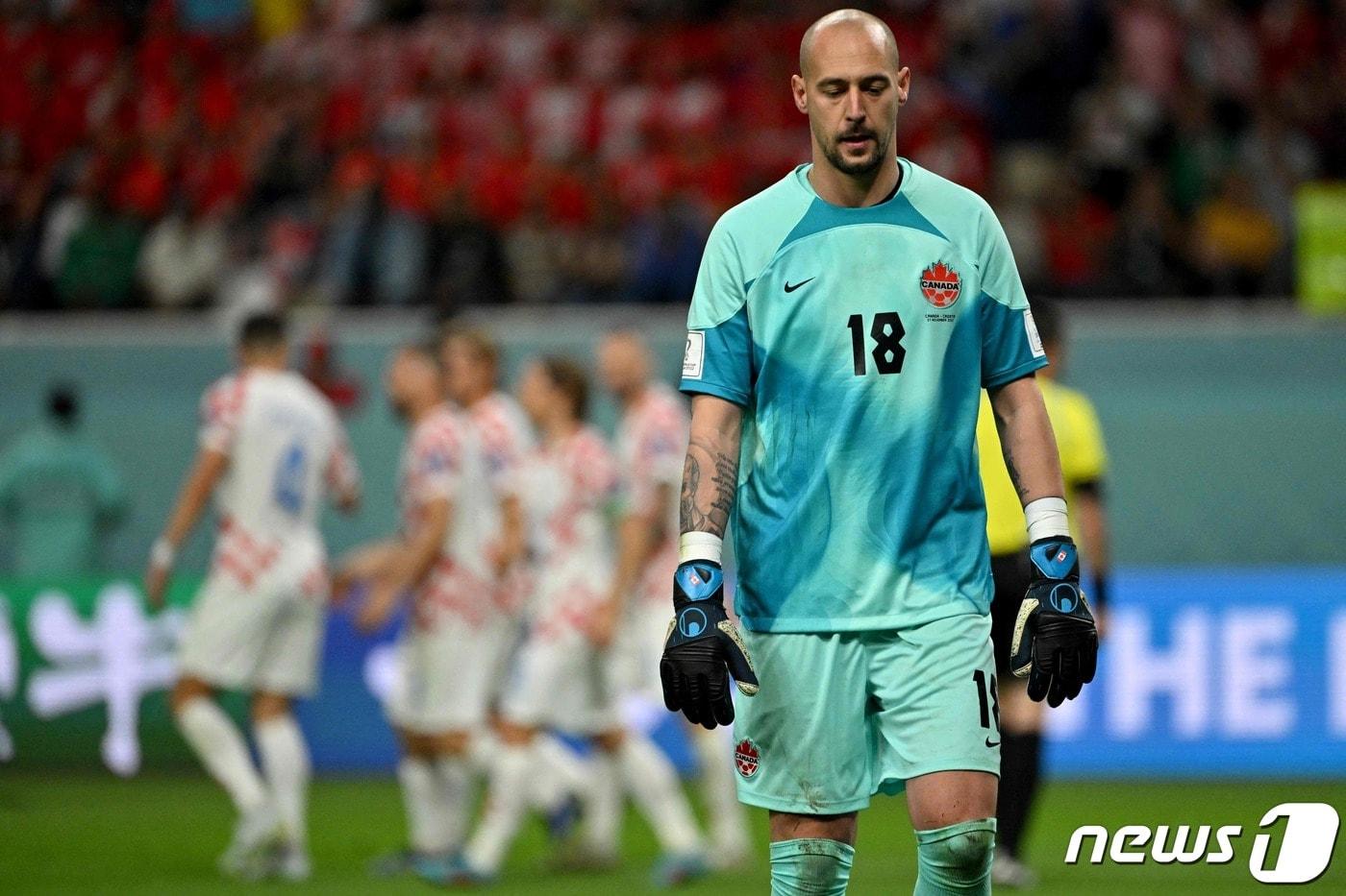 밀란 보르얀 ⓒ AFP=뉴스1 ⓒ News1 한병찬 기자