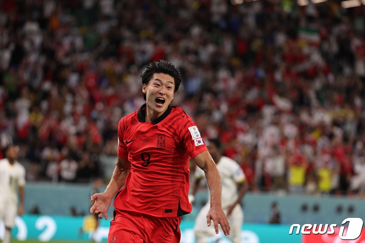 본문 이미지 - ⓒ News1 이광호 기자