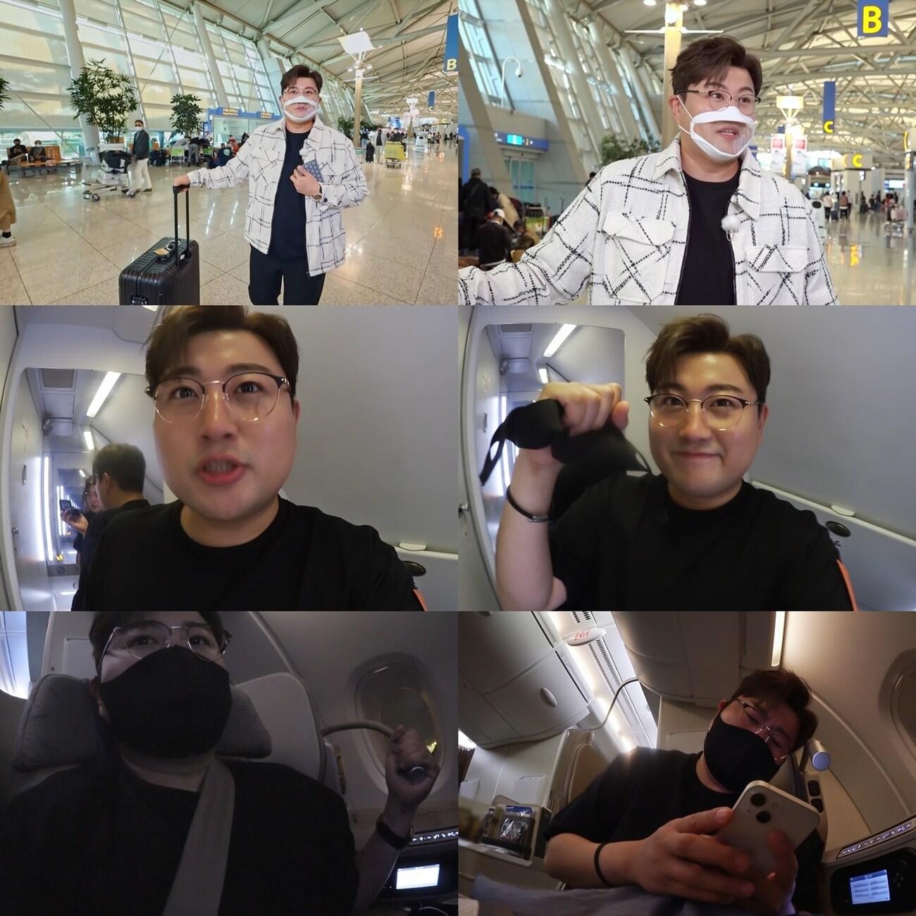 본문 이미지 - TV조선