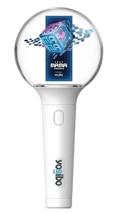 본문 이미지 -  (CJ제일제당 제공)