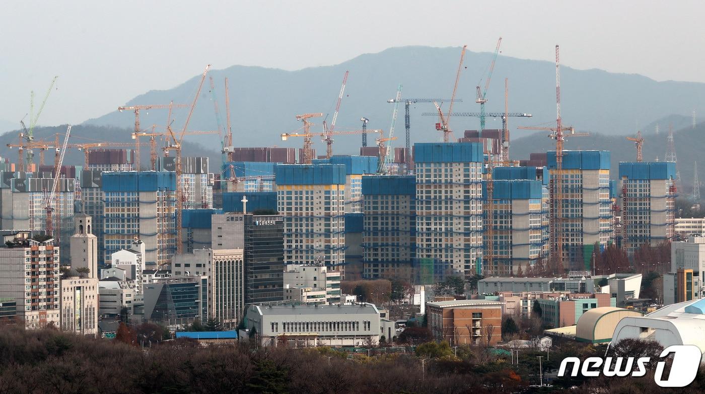 뉴스1 ⓒ News1 구윤성 기자