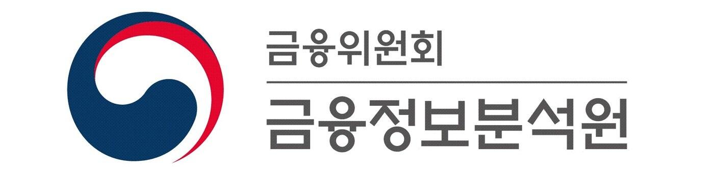 본문 이미지 -  