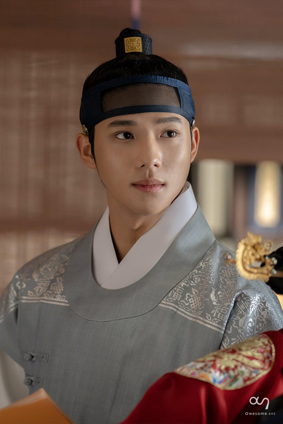 본문 이미지 - 배우 문상민