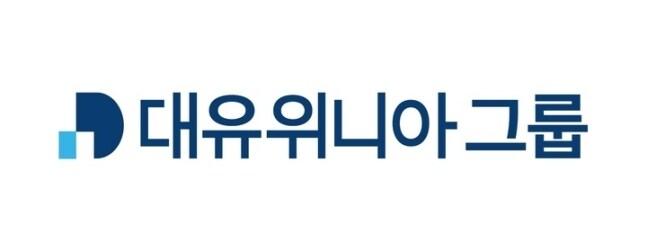 본문 이미지 -  