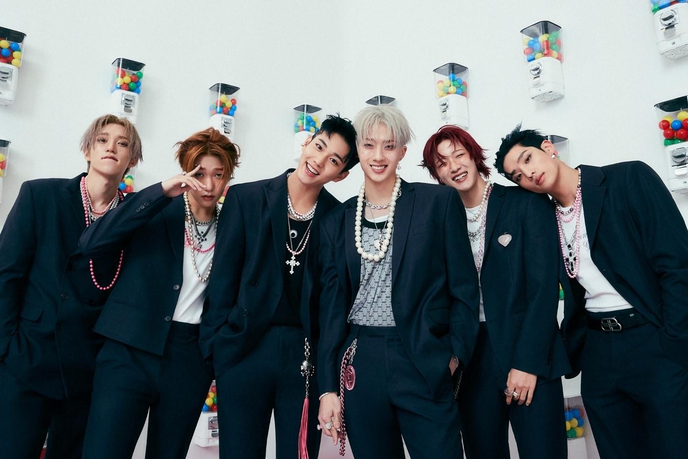 본문 이미지 - 피원하모니(FNC엔터테인먼트 제공)