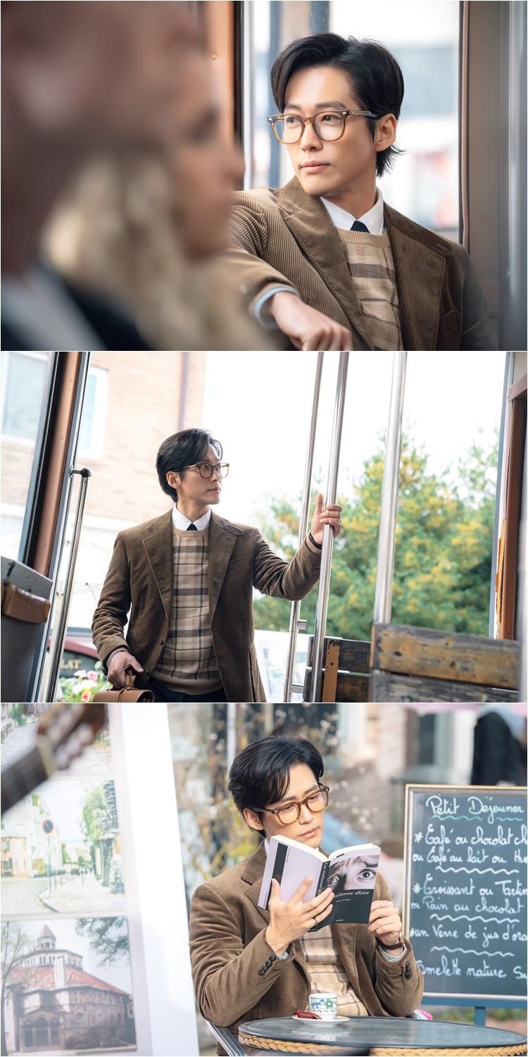 본문 이미지 - SBS