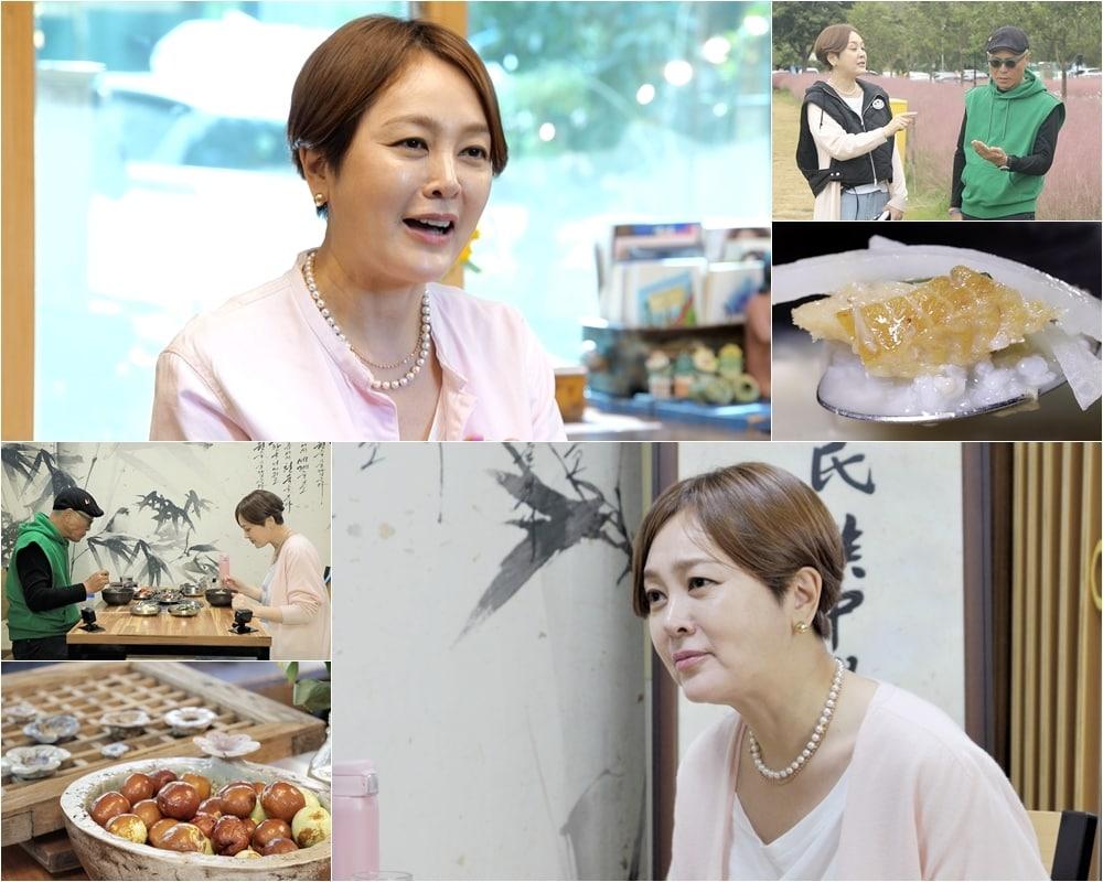 본문 이미지 - 사진 제공=TV조선