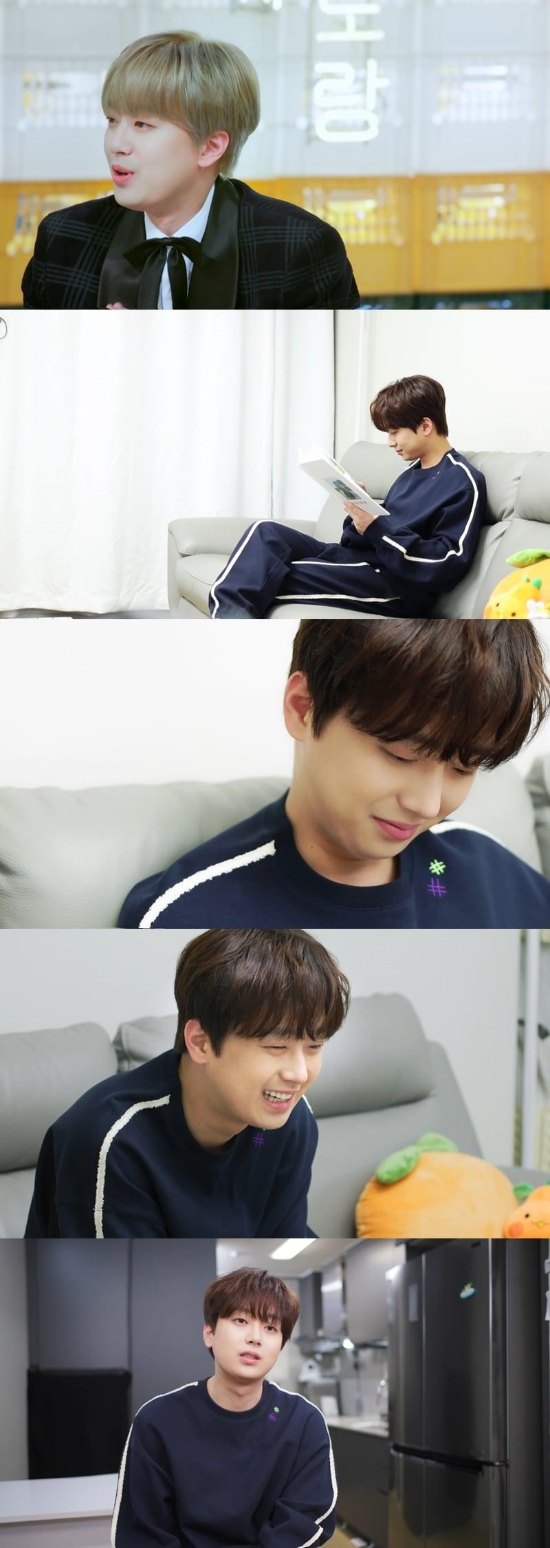 본문 이미지 - KBS 2TV