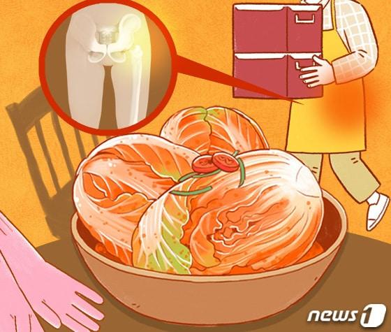 본문 이미지 - ⓒ News1 DB