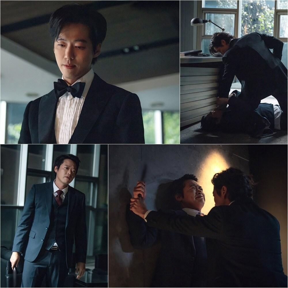 본문 이미지 - SBS