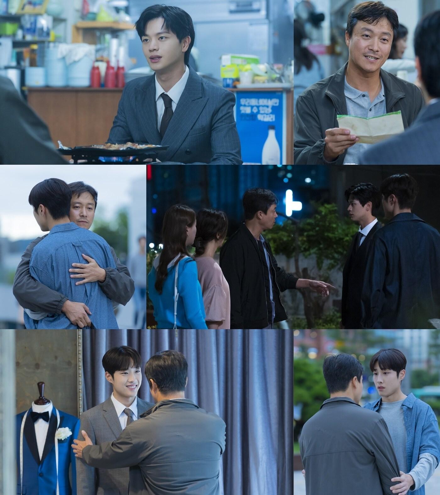 본문 이미지 - KBS 2TV