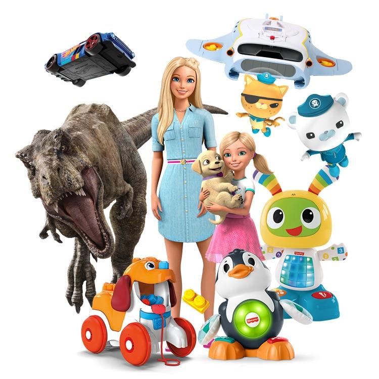 본문 이미지 - 손오공 유통 제품 (손오공 홈페이지 갈무리)