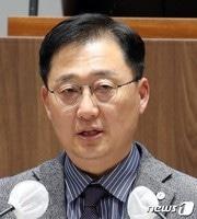 본문 이미지 - 김선태 의원.