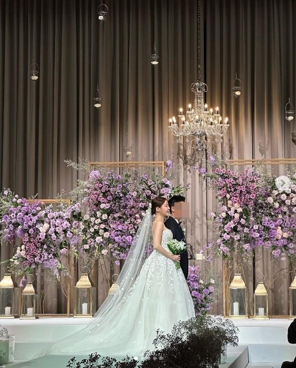 본문 이미지 - 이현주 아나운서/박은영 아나운서 인스타그램 캡처