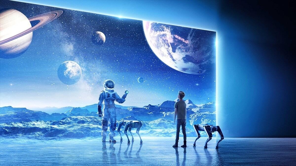 본문 이미지 - '더 밀' 제공