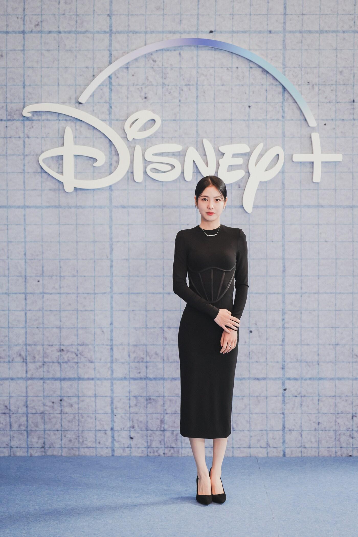 본문 이미지 - 디즈니+ 3인칭 복수 제공