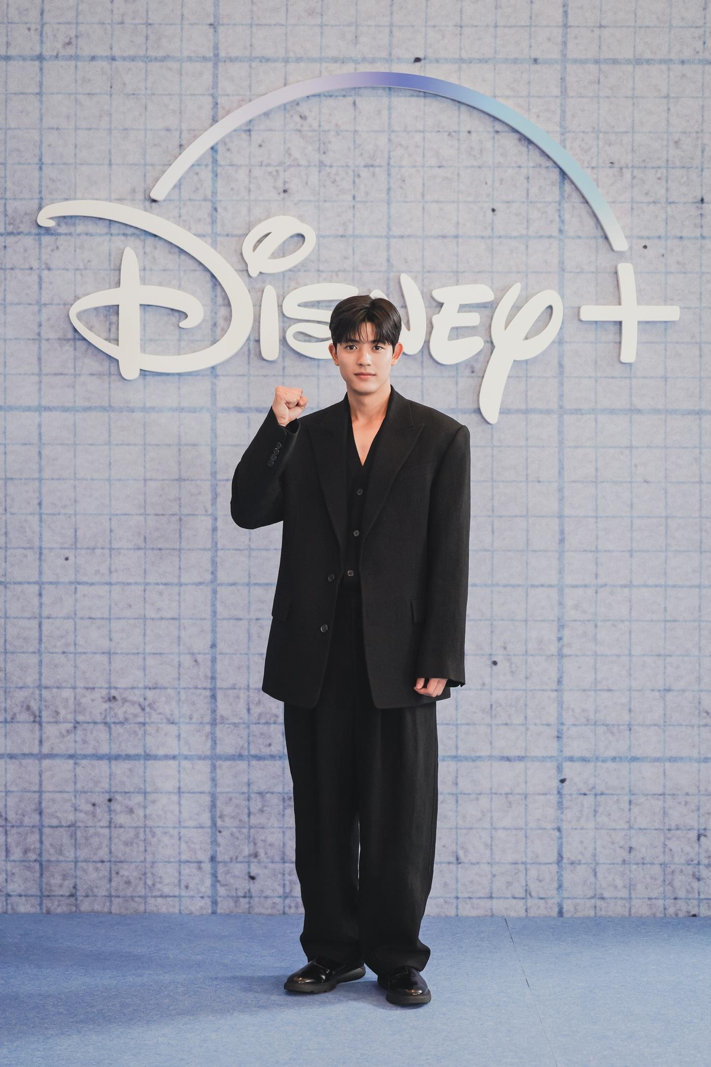 본문 이미지 - 디즈니+ 3인칭 복수 제공