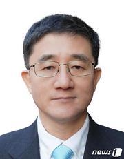 본문 이미지 - 남두희 한성대 교수. (한성대 제공)