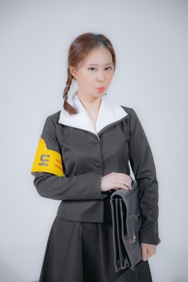 본문 이미지 - 박주연