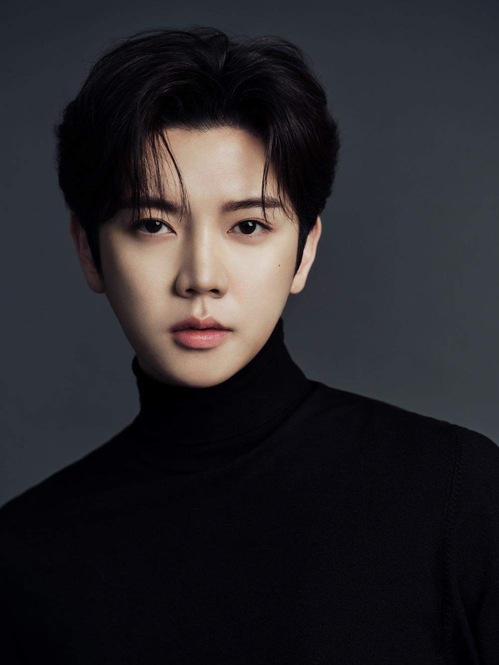 본문 이미지 - 빅플래닛메이드엔터