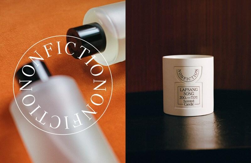 본문 이미지 - 논픽션 제공